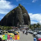 piedra de el penol guatape travel agencia 1