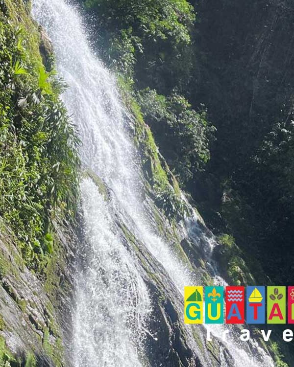 tour a guatape charcos san rafael