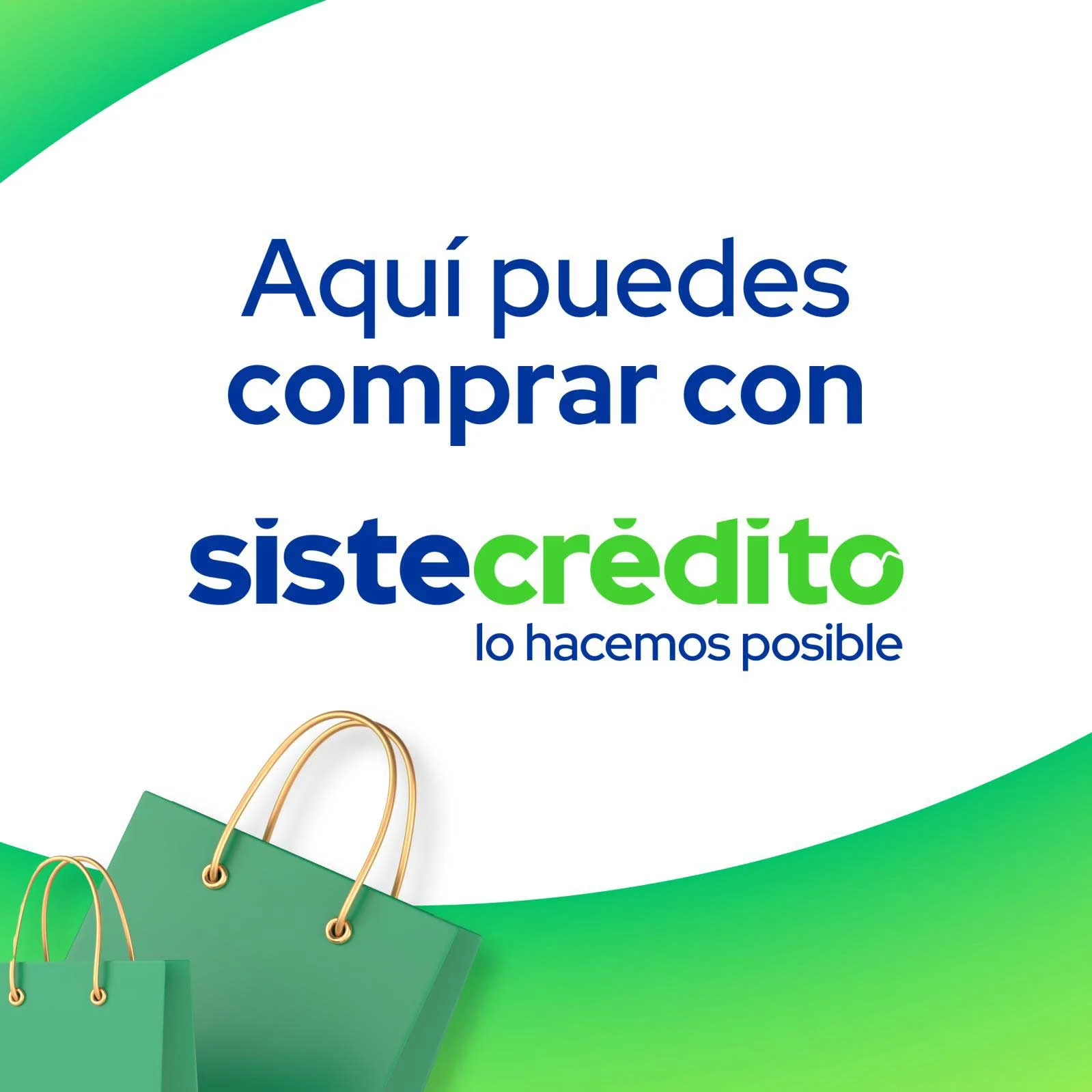 banner-sistecredito-guatape-travel